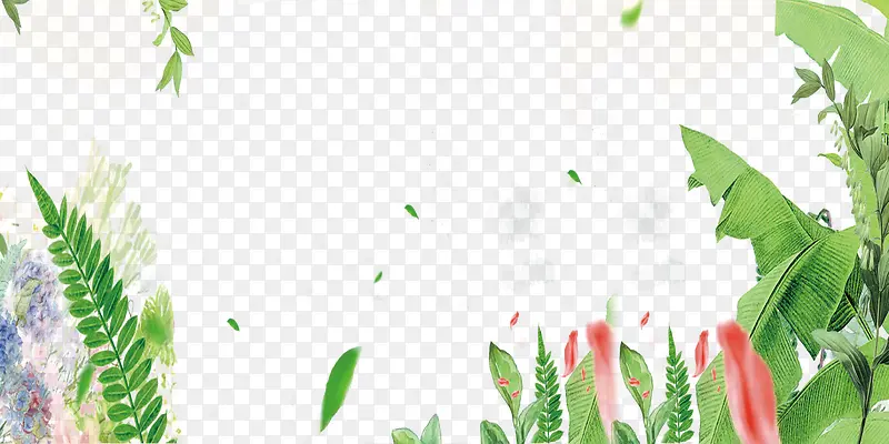 �����±����ز�-������