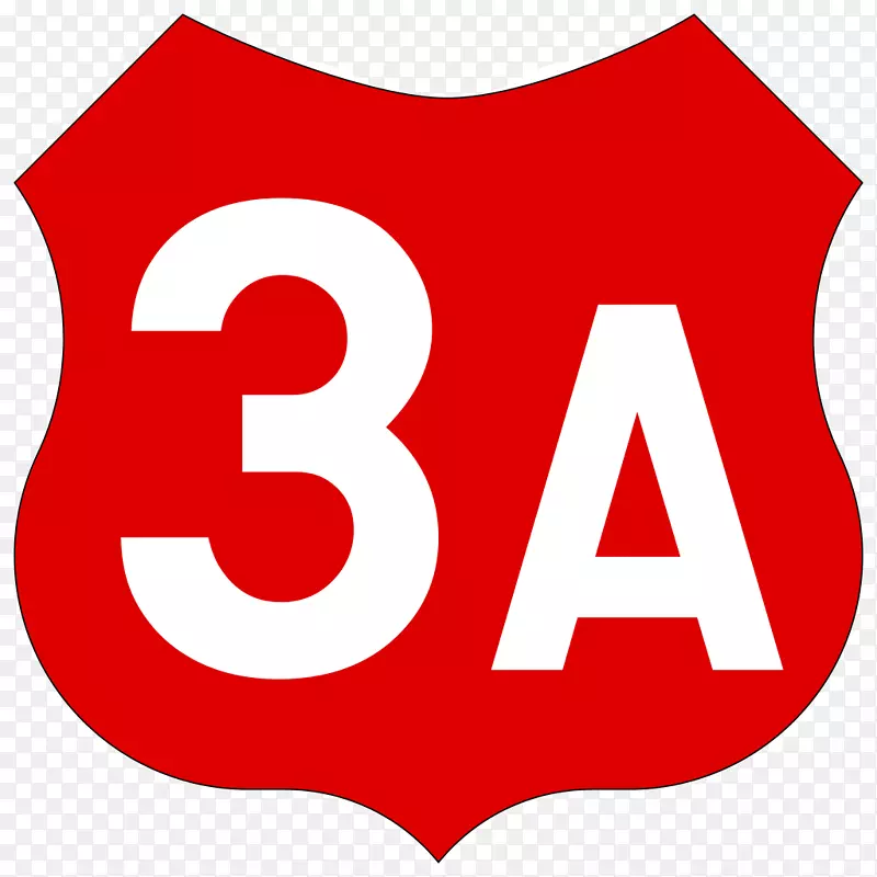 ���ż�����-a&ccedil��ai-������