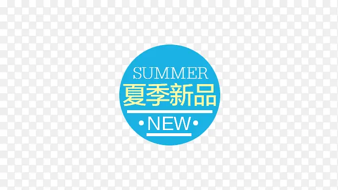 �ļ���Ʒ-������