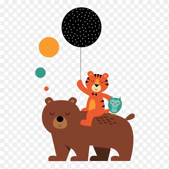 ��ͨС��-������