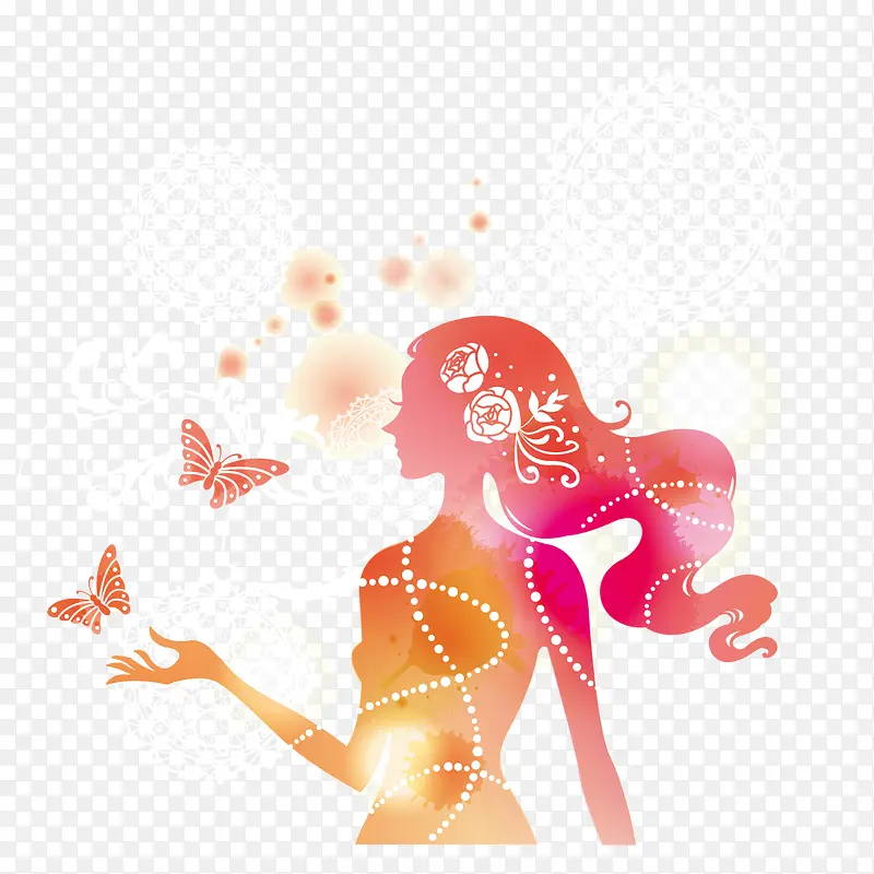 ʱ��ӡ����Ů-������