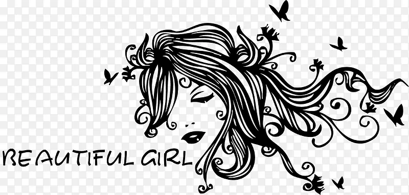 ���⿨ͨ��Ů�����ͷ��-������