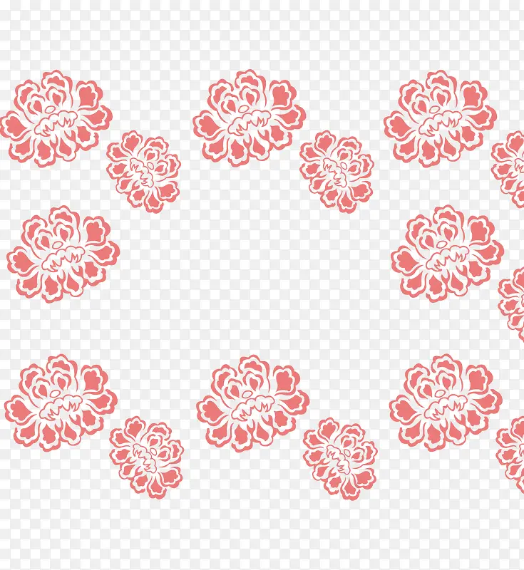 �����ɫӡ��ʸ��ͼ-������