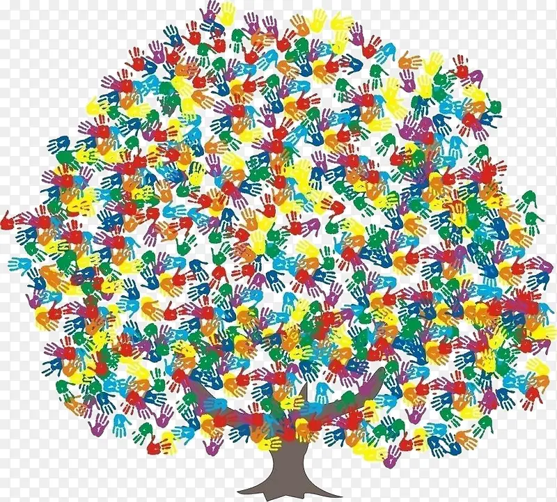 ��ɫ�������廭-������