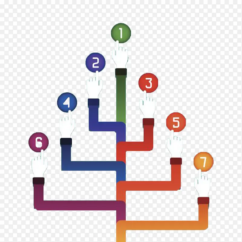 ��״��ɫ��ƽ���̱�-������