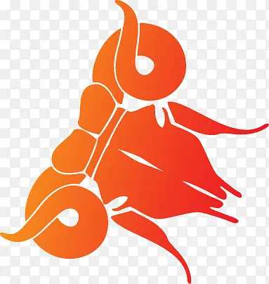 ����ʸ���ز�-������