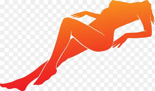 ����ʸ���ز�-������