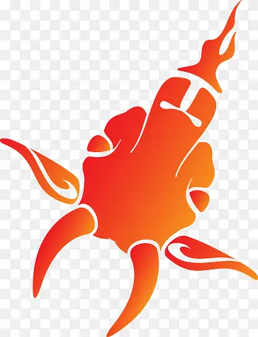 ����ʸ���ز�-������