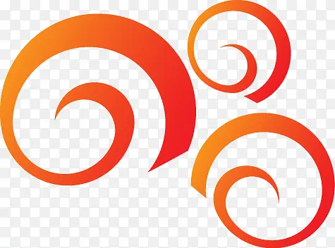 ����ʸ���ز�-������