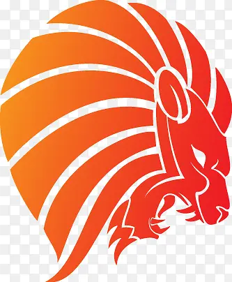 ����ʸ���ز�-������