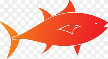 ����ʸ���ز�-������