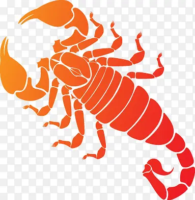 ����ʸ���ز�-������