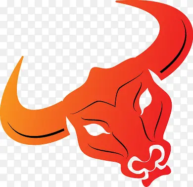 ����ʸ���ز�-������