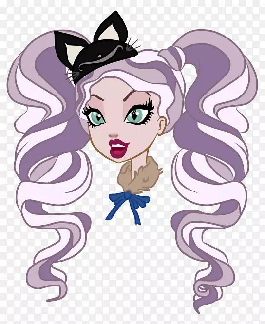 ��è׷��YouTube����˿���ɾ��е�ð��-�ɾ�-������