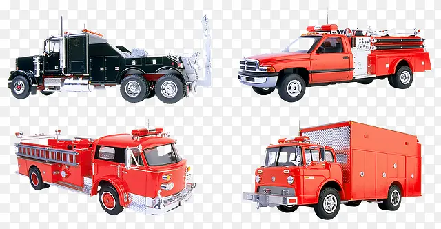 ������ʵ��ͼ-������