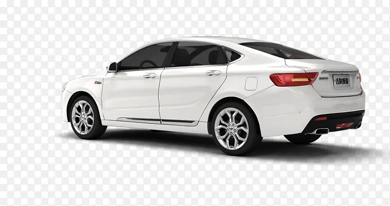 ��ɫ����ͼƬ-������