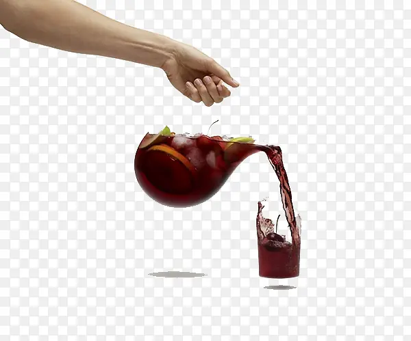 ˮƿ-������