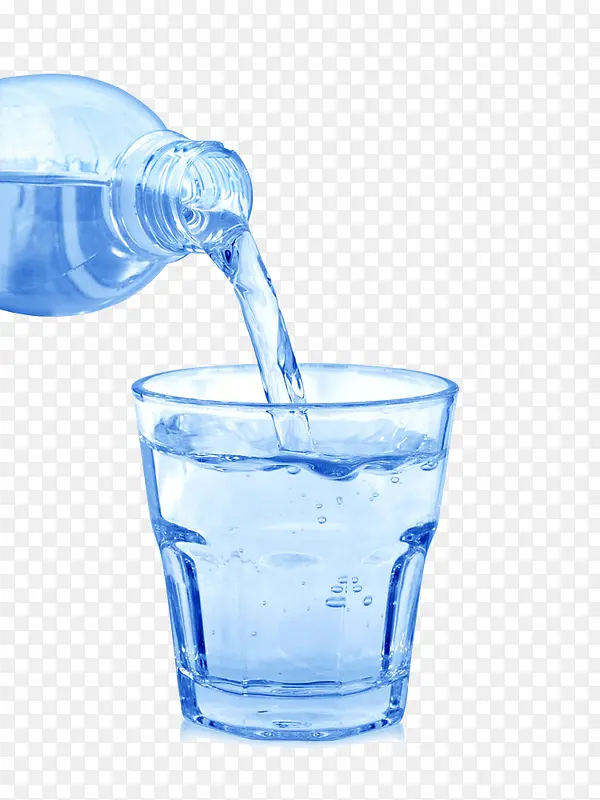 ��ˮ�ı���-������