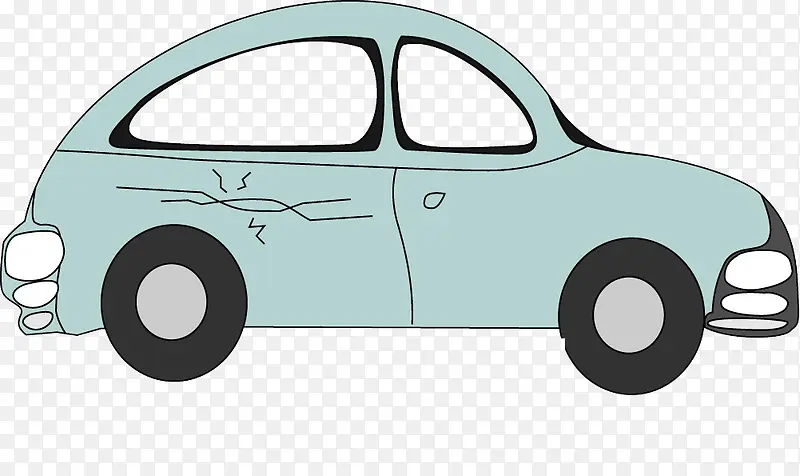 ��ɫ�γ�-������