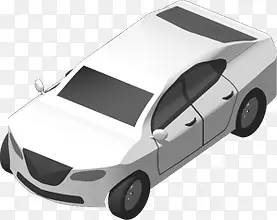 ��ɫ��ͨ�γ��ɰ�-������