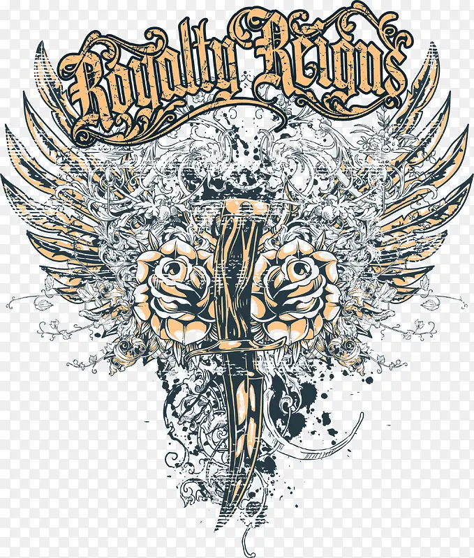 ���õ�廨ӡ��-������