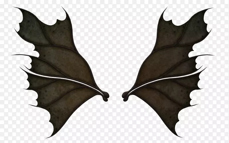 ��Ů�������-������