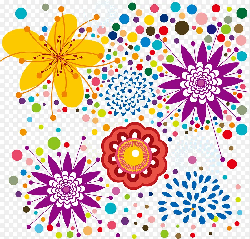 ǳ��ɫ��ת����װ��ͼ��-������