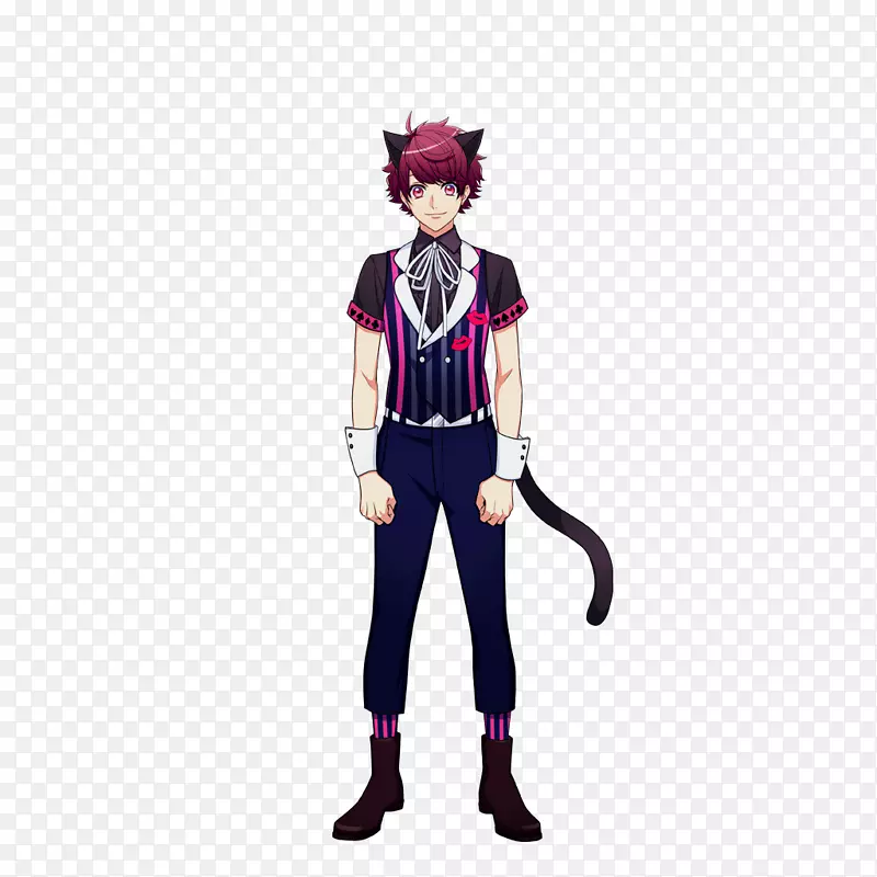 ��ӰA3������˿���ɾ��е�ð������-�ɾ�-������