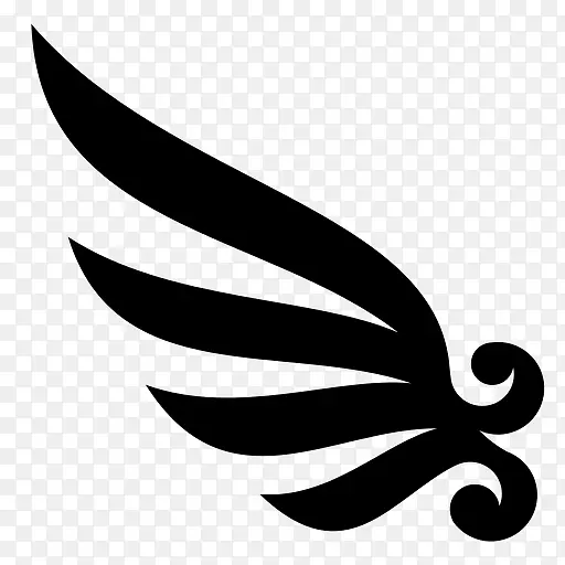 ����ͼ������������-������