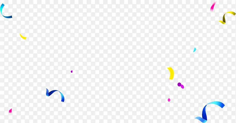 �ɽ��������С��ʲʴ�-������