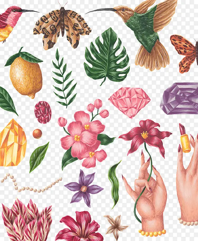 �����ֻ�-������