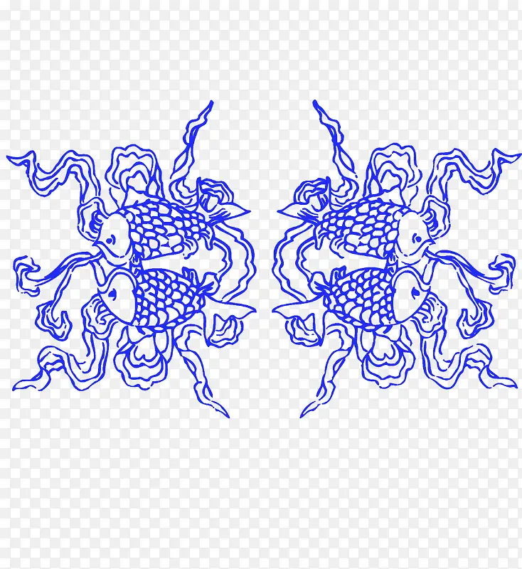 �໨�Գ���-������