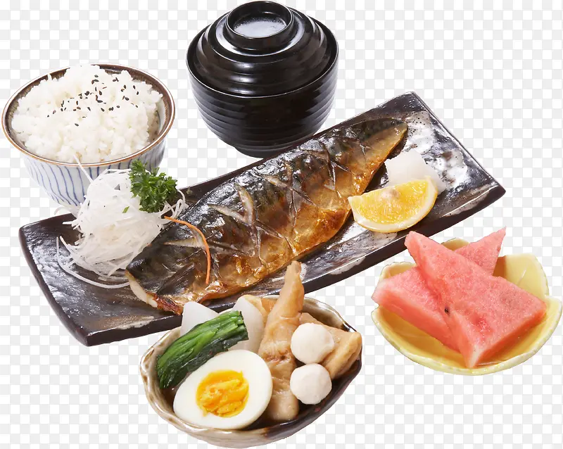 ��Ʒʵ���໨���ײ�-������