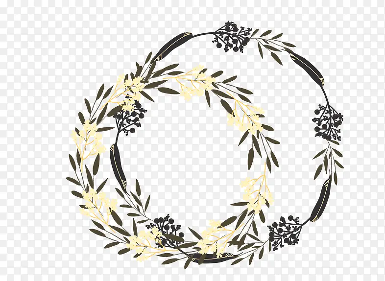 ��ƽ����Ȧ-������