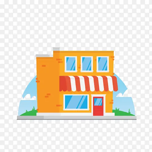 ��ƽ��С����-������