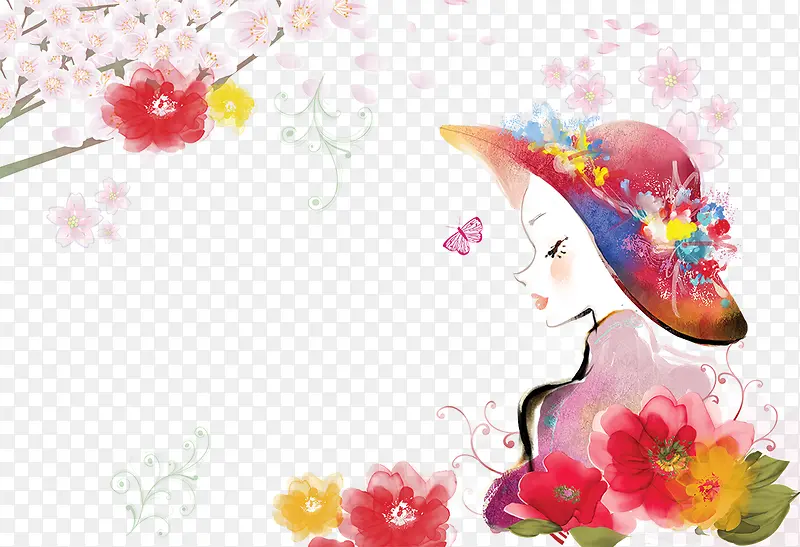 ʱ����Ů-������