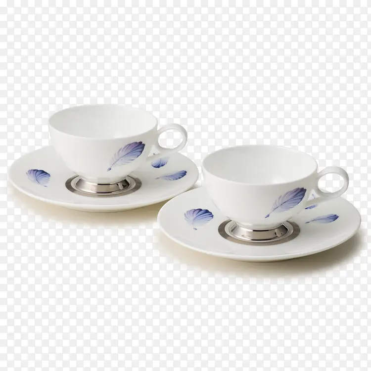 ʸ���豭���-������