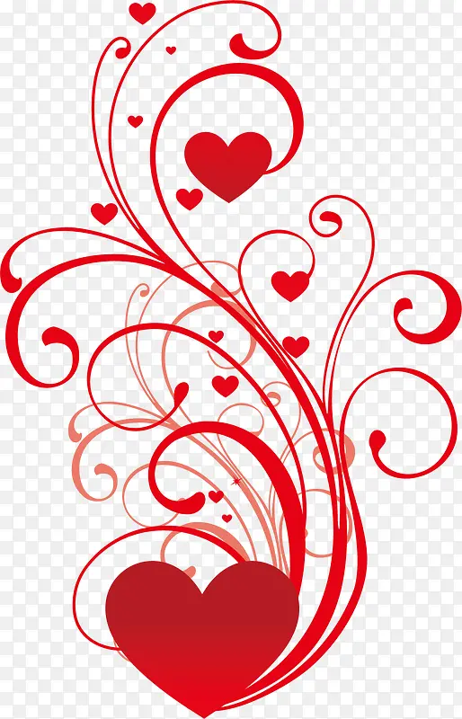 ��������-������