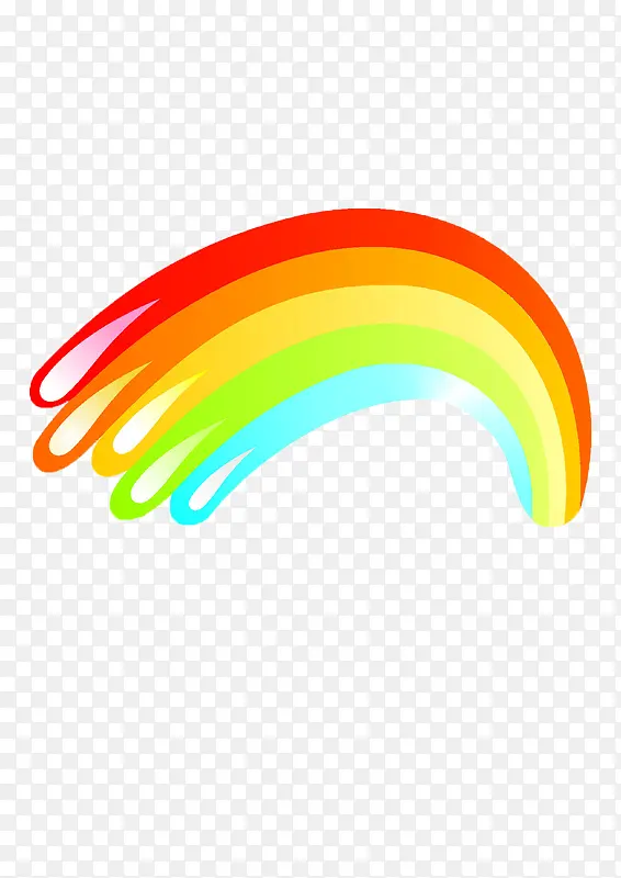 ��ʱ�ˢ����Ч��-������