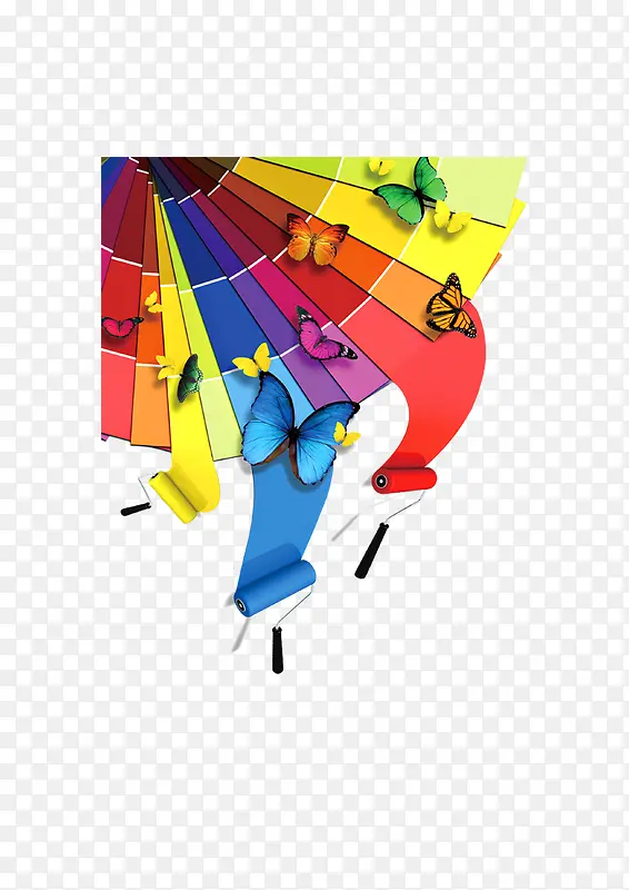 ��ʱ�ˢ����Ч��-������