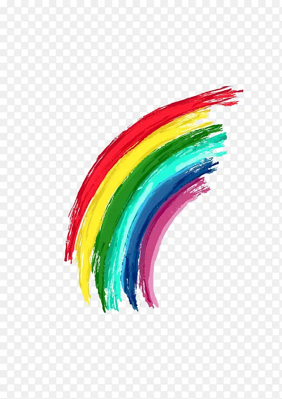 ��ʱ�ˢ����Ч��-������