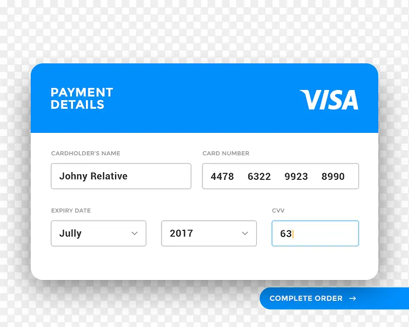 ����������-������