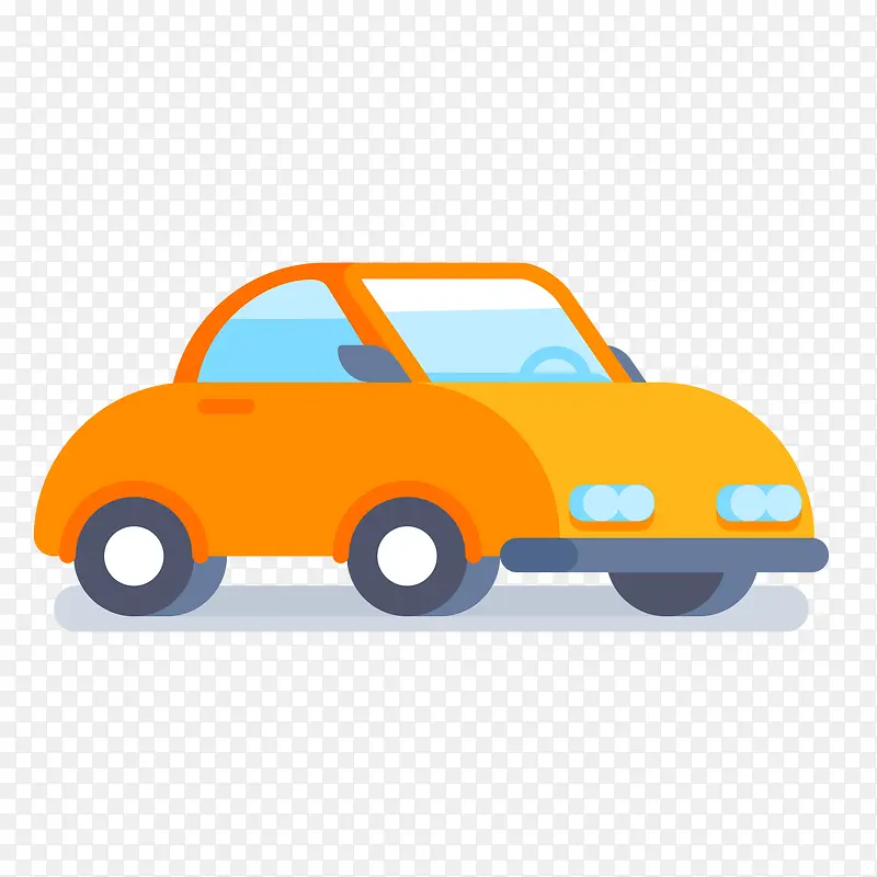 ��ƽ��С�γ����-������