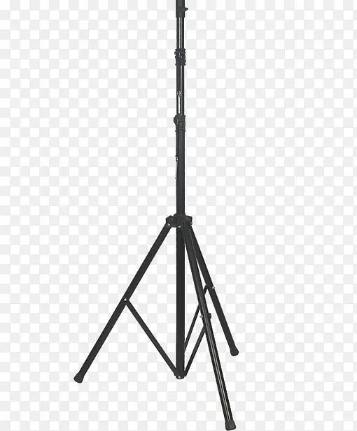 �ƹ����ż�-������