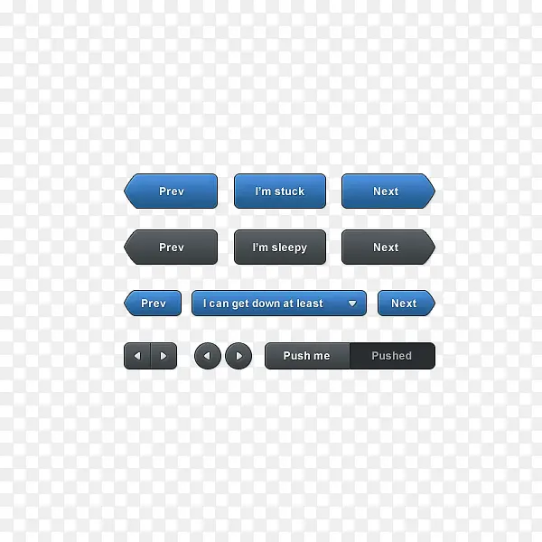 һ�鳣�ð�ť-������