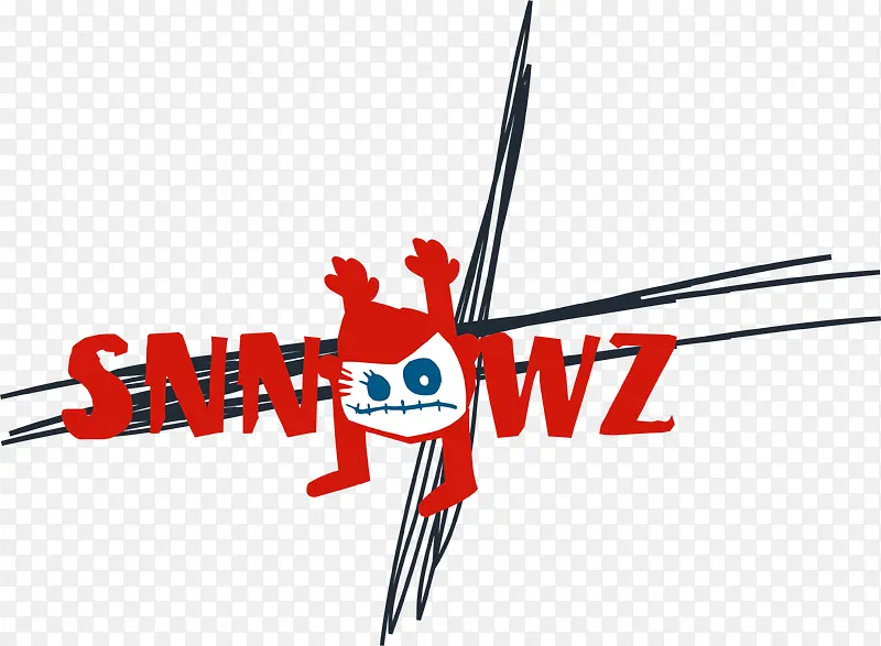 ʸ����ɫ��ĸӡ��Ϳѻ�廭-������