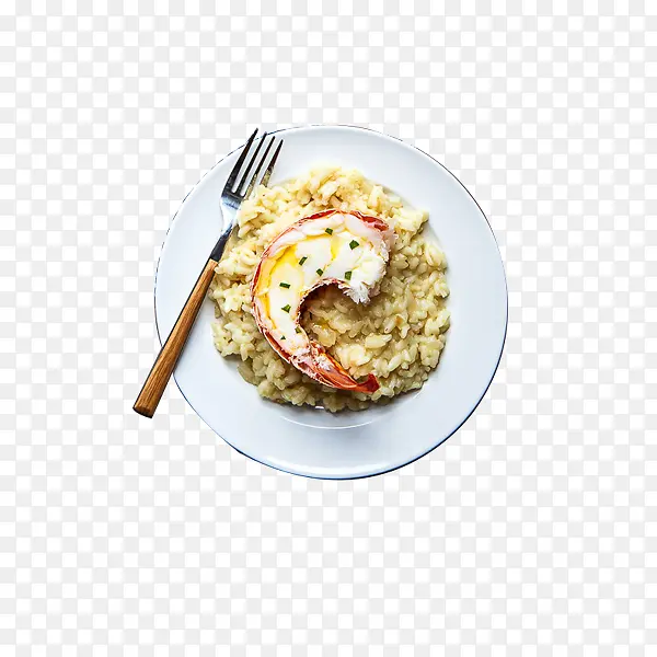 С��Ϻ����-������