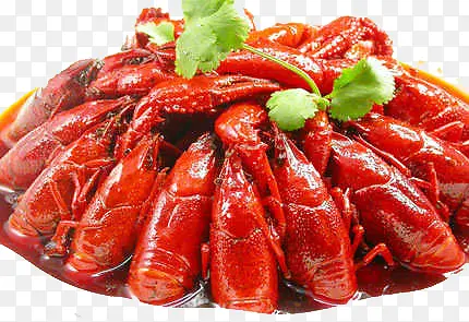 ��װ��Ϻ�ز�-������