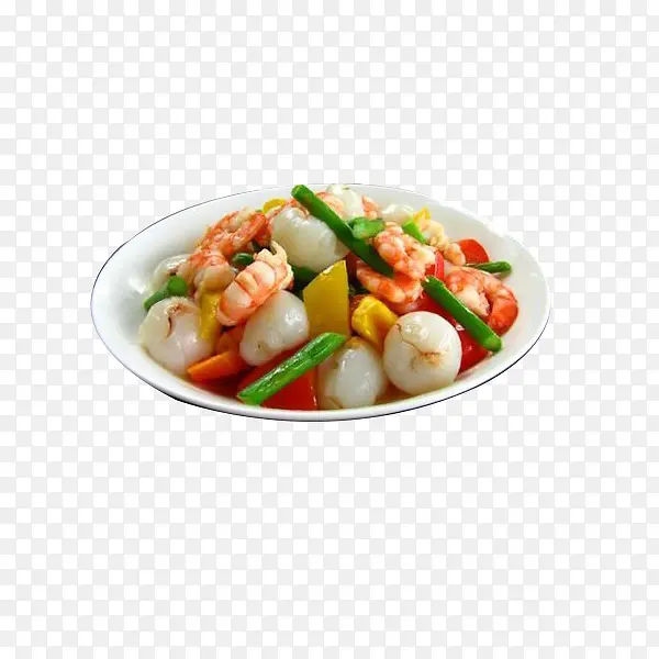 ��֦С��Ϻ����-������