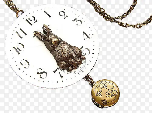 ���Ż���-������